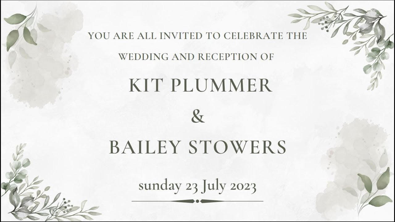 The Potters House Church Footscray