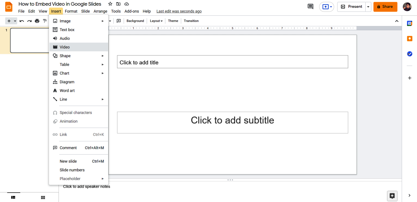 Screenshot (581).png