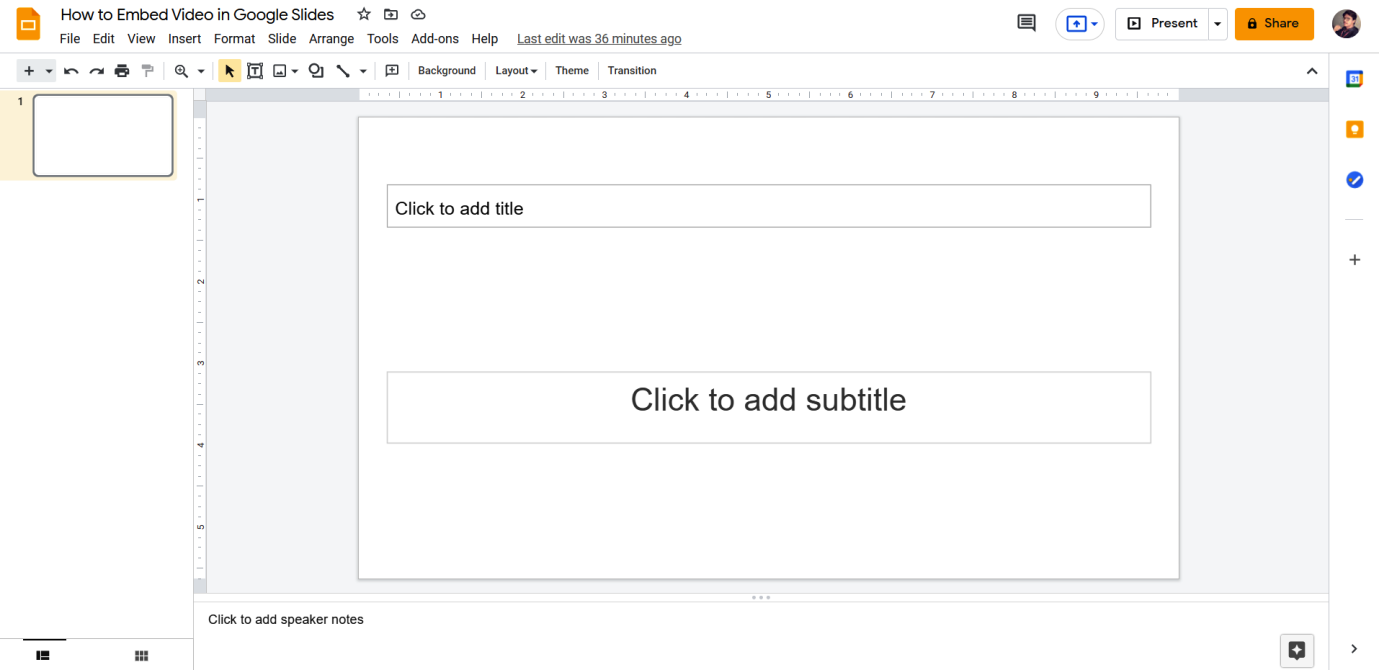 Screenshot (580).png