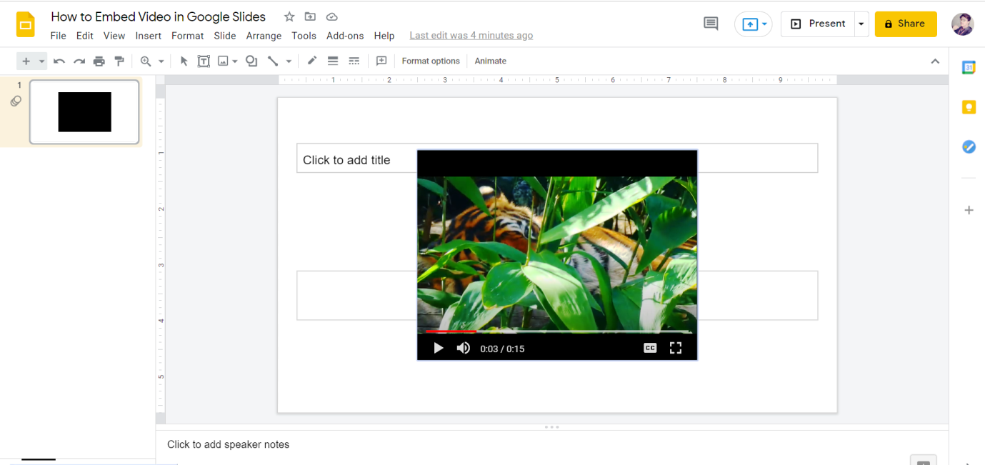 Screenshot (588).png