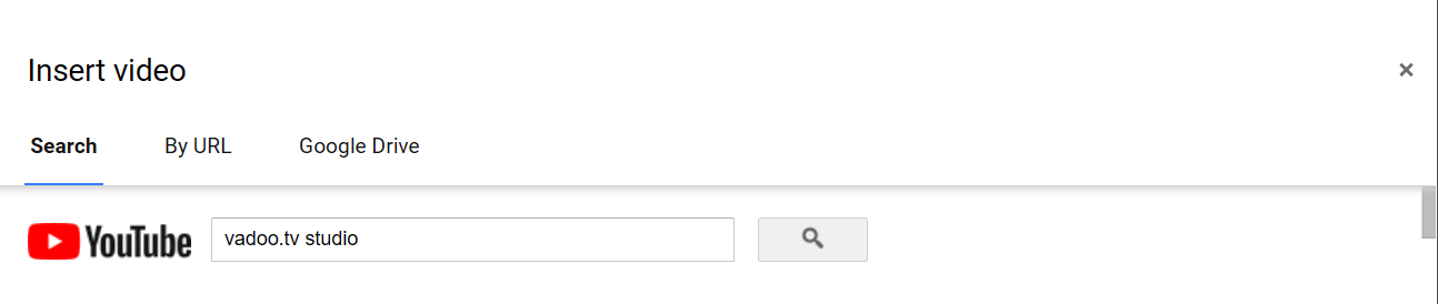 Screenshot (582) - Copy.png