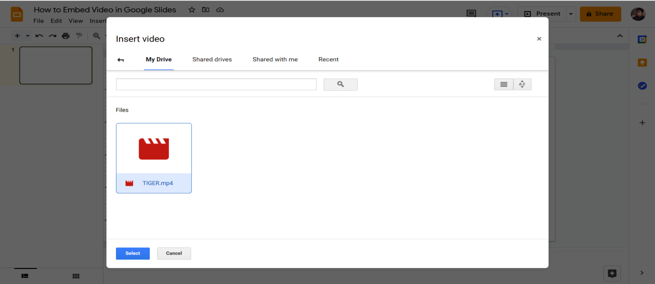 Screenshot (586).png