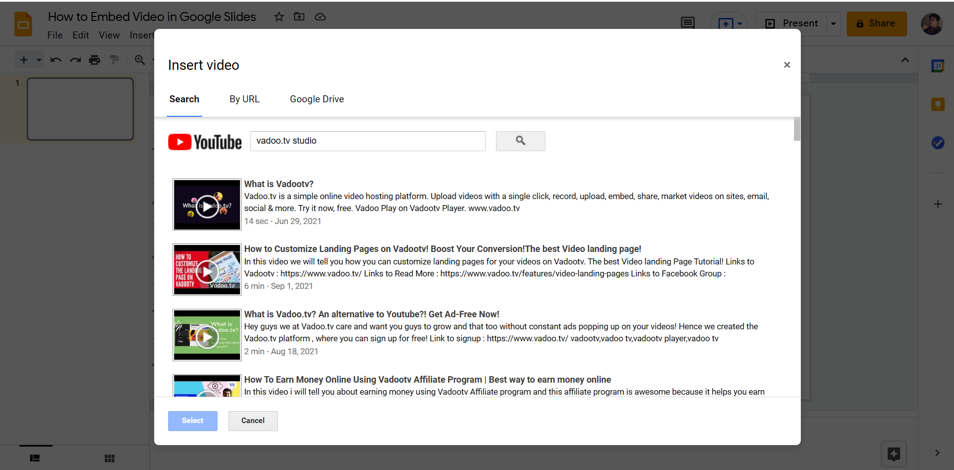 Screenshot (582).png