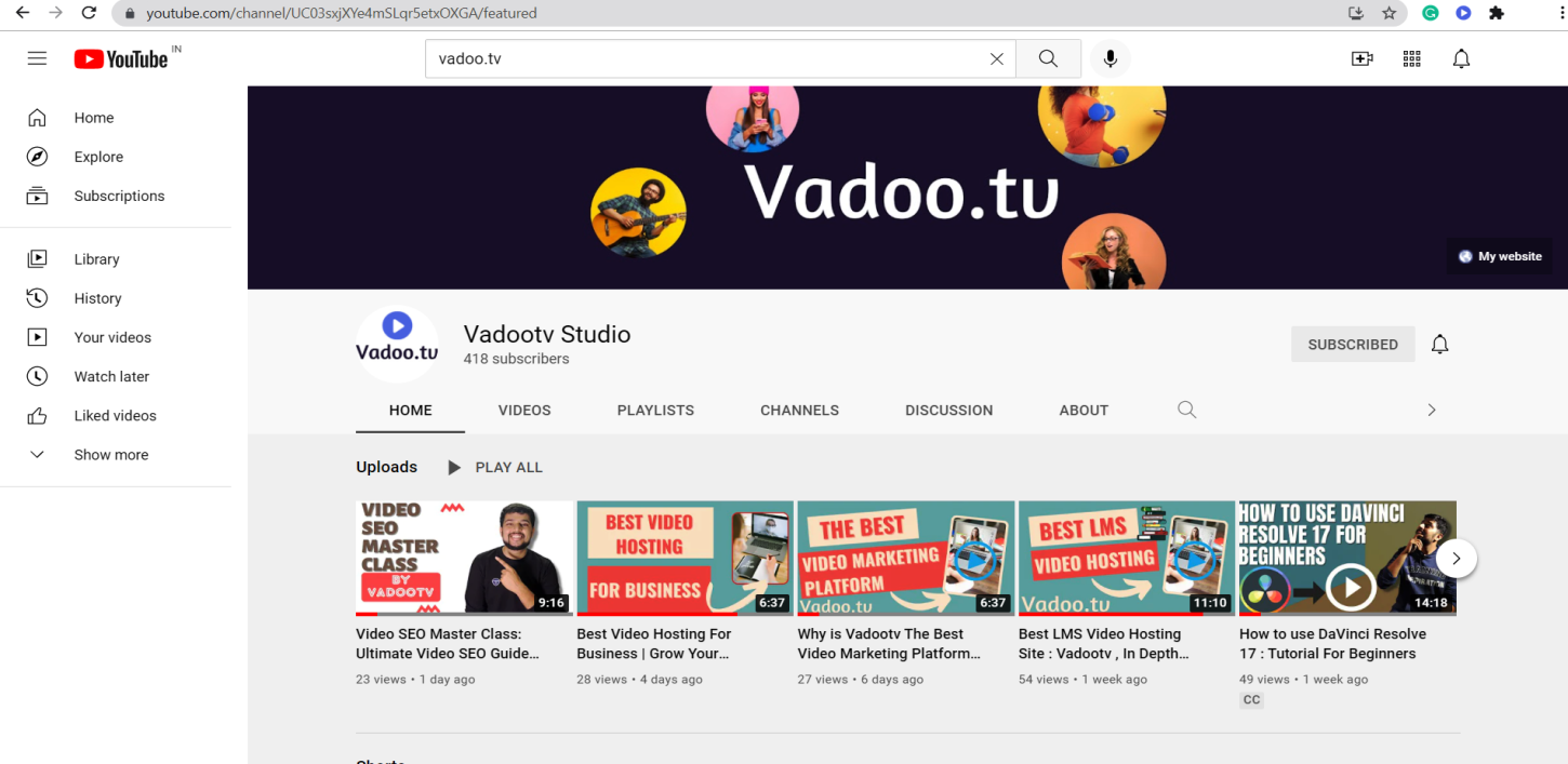 Screenshot (663).png