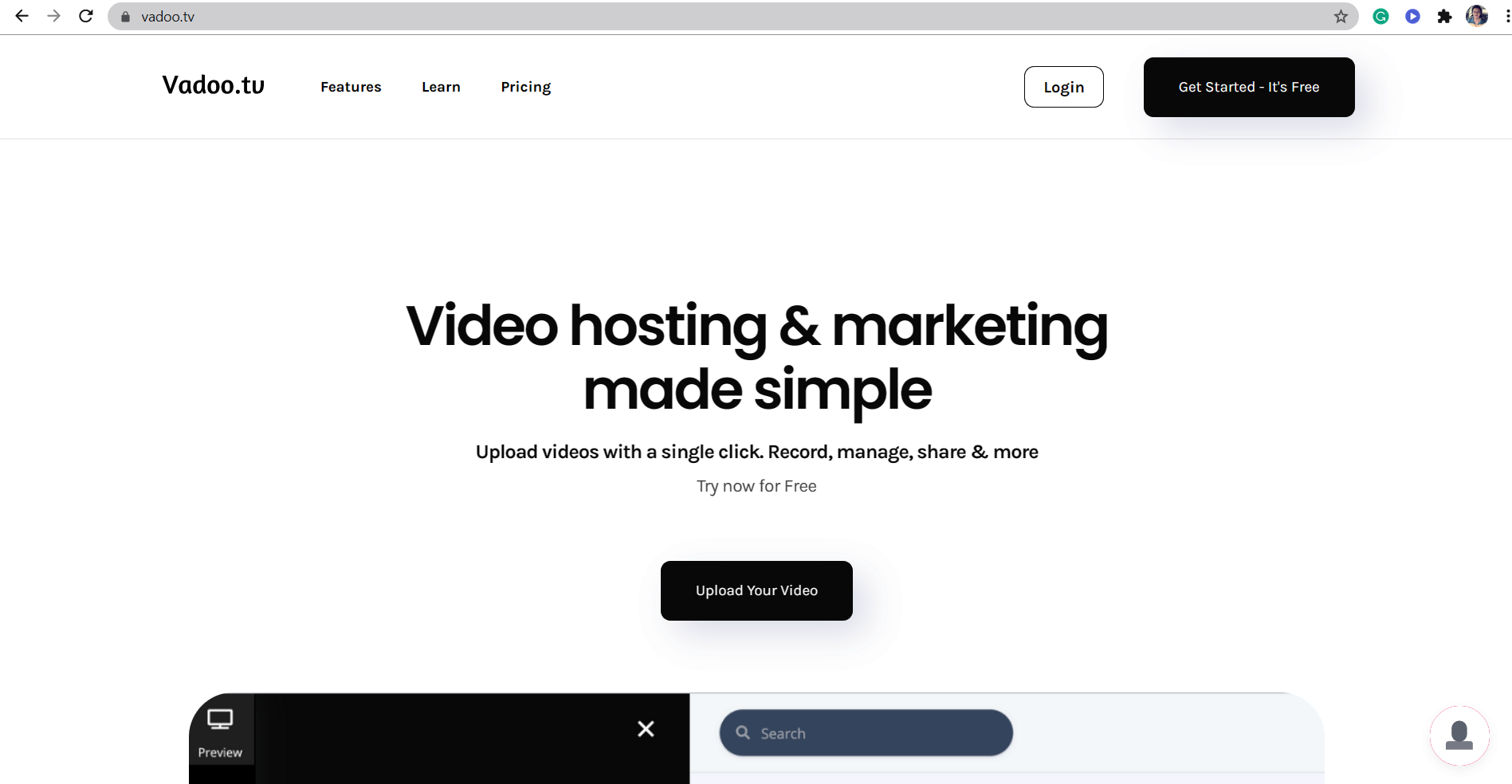 Screenshot (662).png