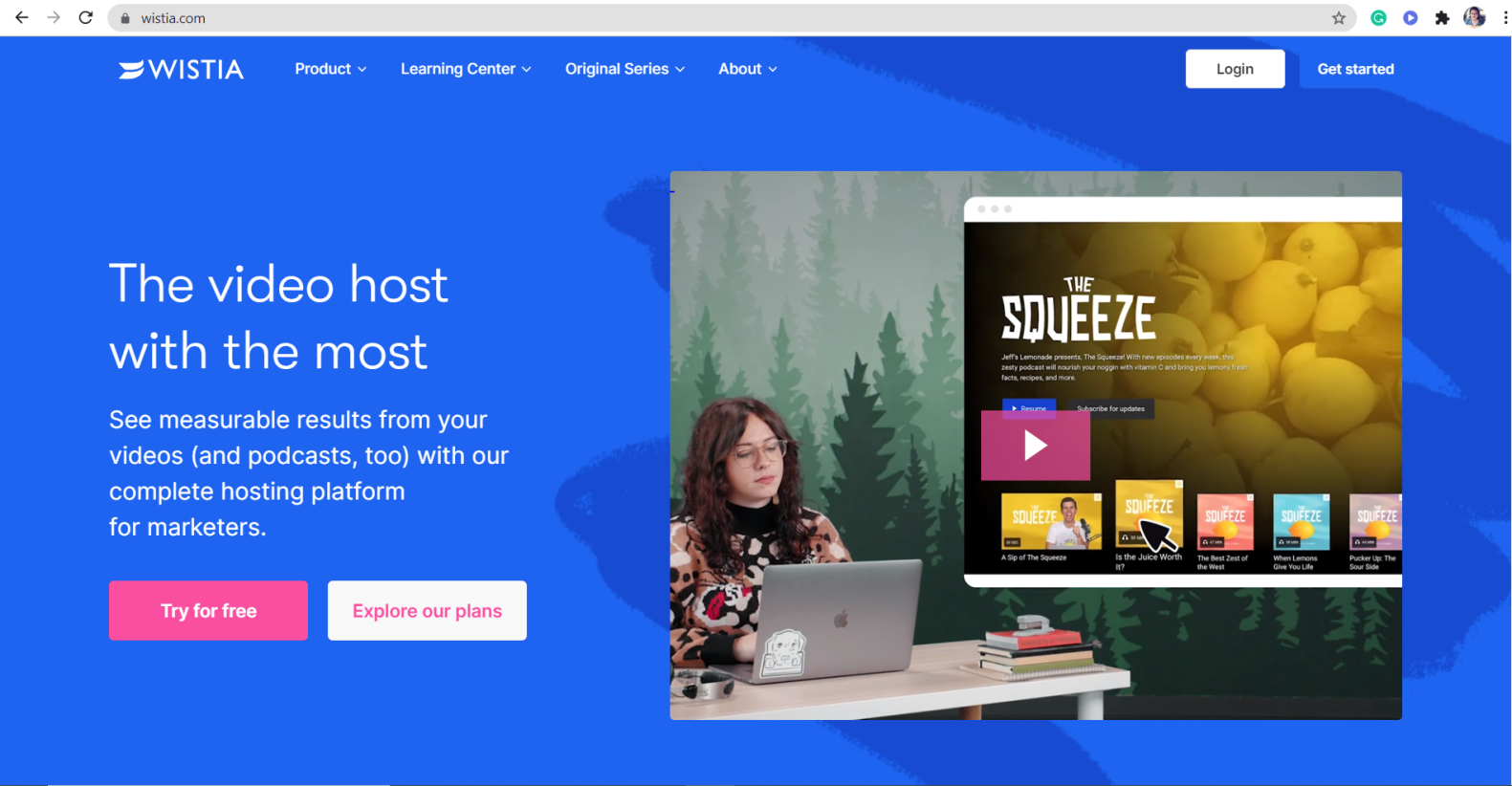 Screenshot (661).png