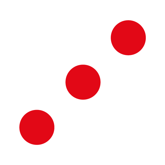 The Top Hat Restaurant & Bar