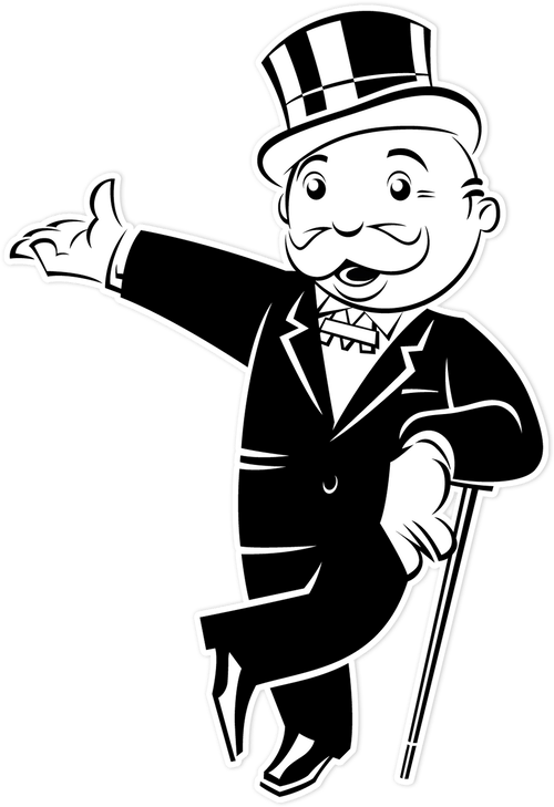 The Top Hat Restaurant & Bar