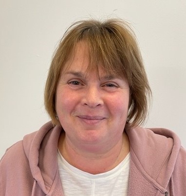 WEMCO - Meet With The Team