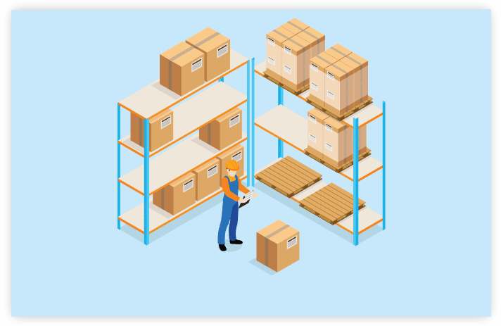 CMMS Software