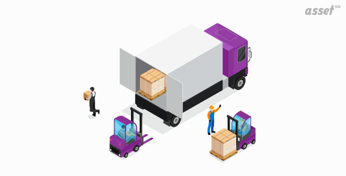 Food and Beverage Cargo Theft