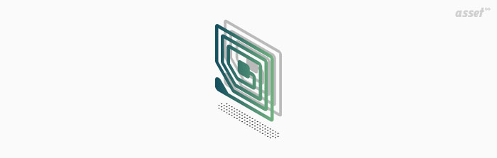 RFID Asset Tracking