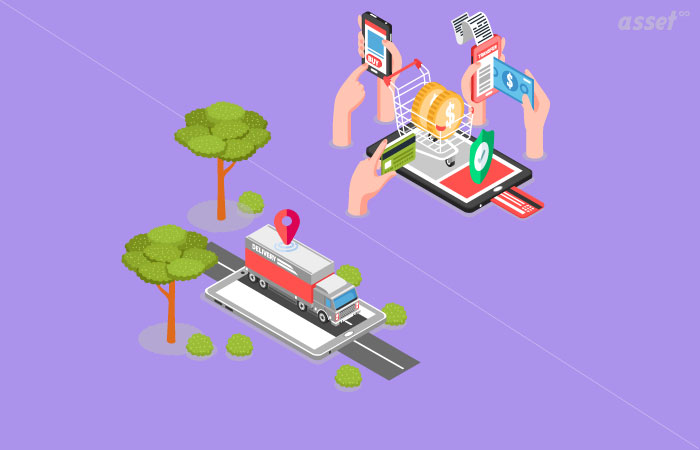 Secure payment