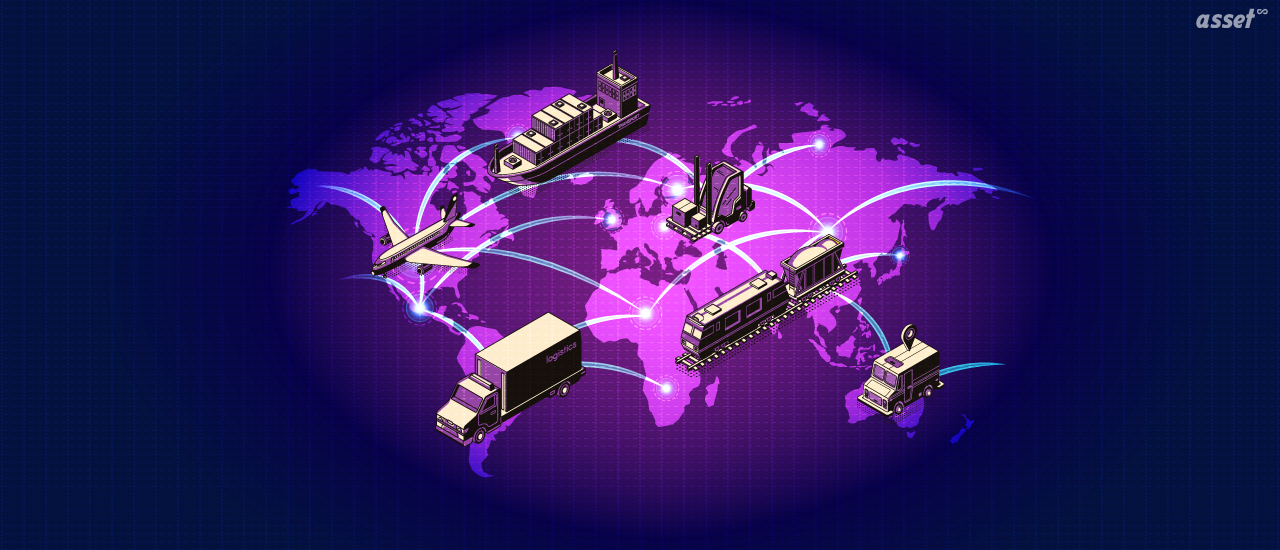 How Cargo Tracking Is Important For Business Success 