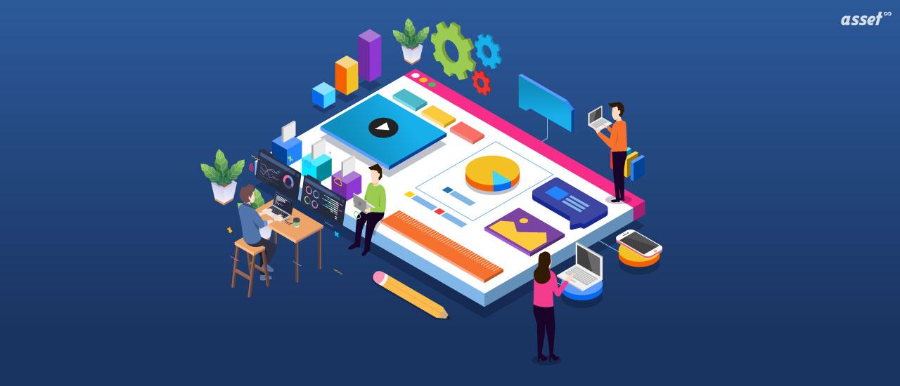 A Complete Guide To Asset Tracking Software In 2022 SaaSworthy Blog
