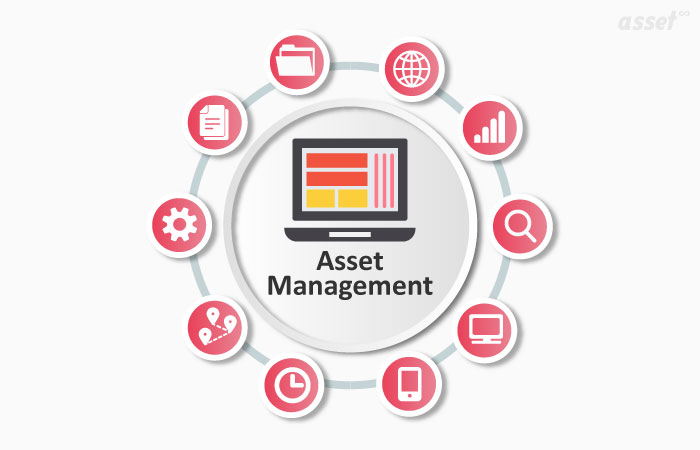 Asset Management