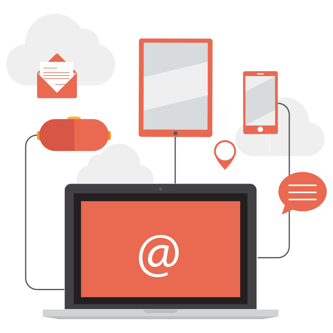 What are types of Assistive Devices and how are they used?