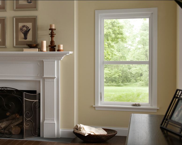 What Are Those Labels On Replacement Windows? | Puget Sound Window & Door