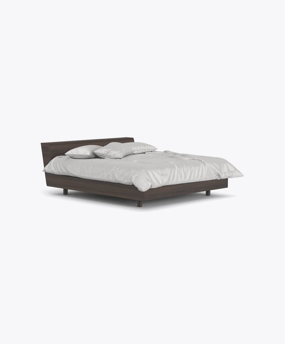 Soma Bed