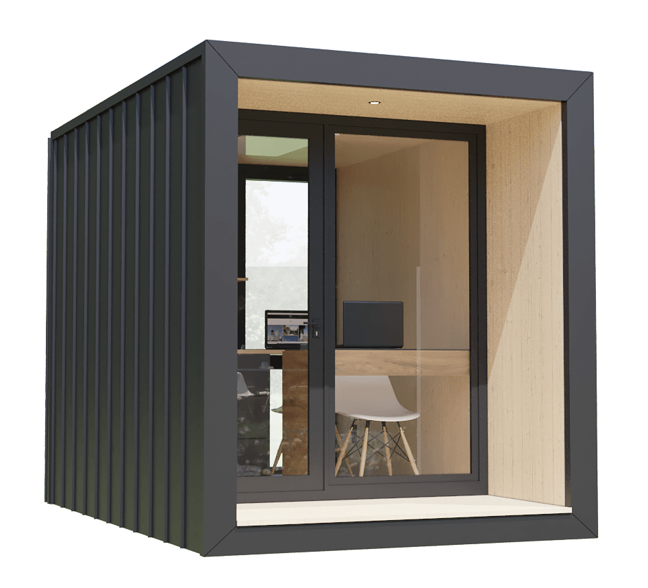 Modular Homes Marketplace and Guide