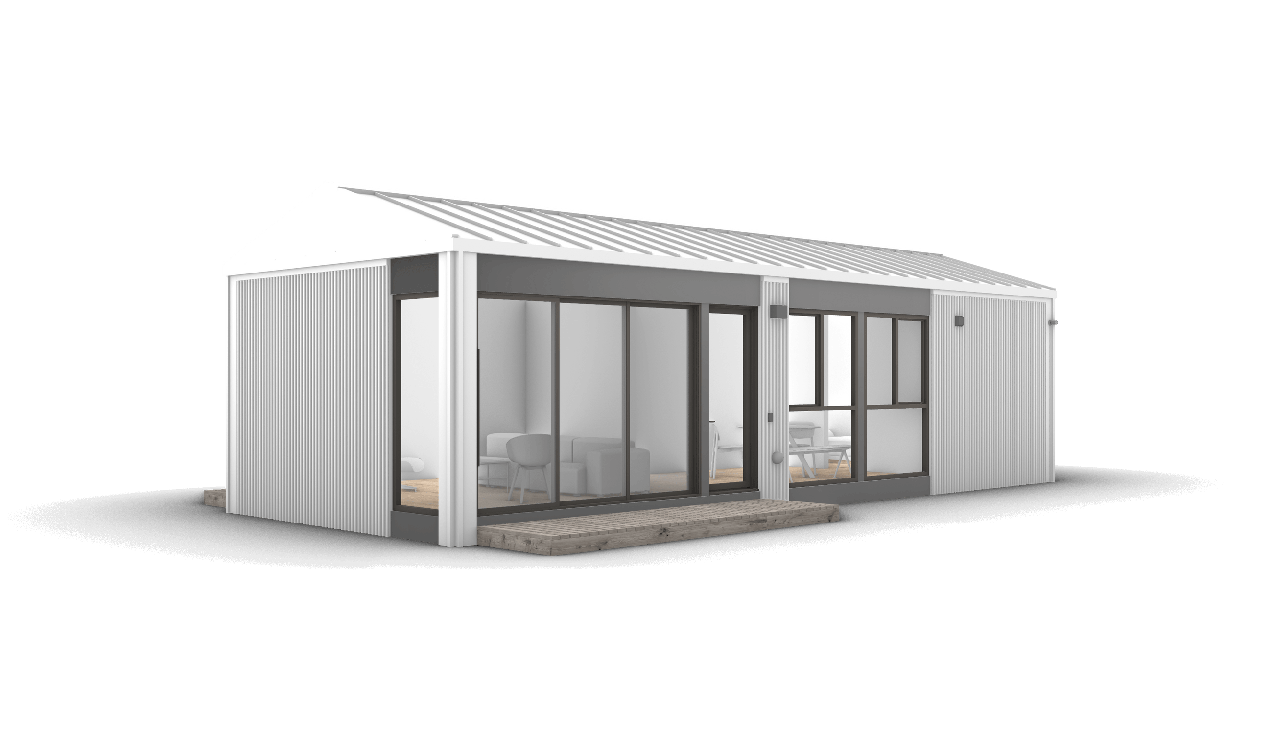 2 Bedrooms Houses For Rentpodcast All - 0w1bq0p