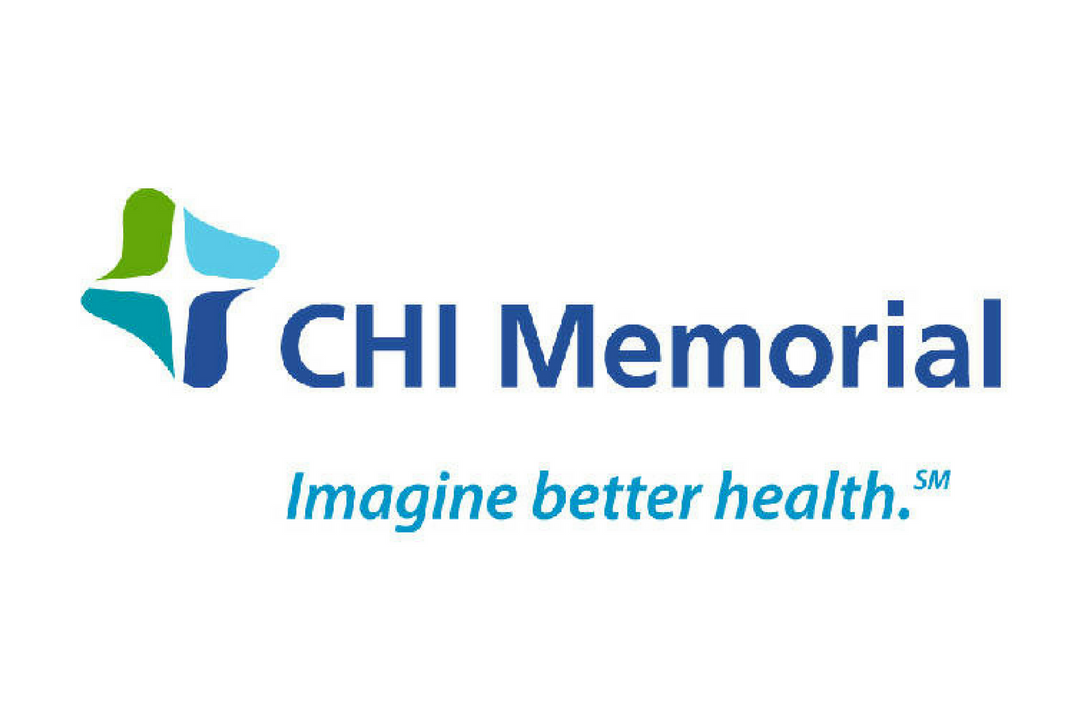 The Retreat at Water's Edge Tracy City, TN