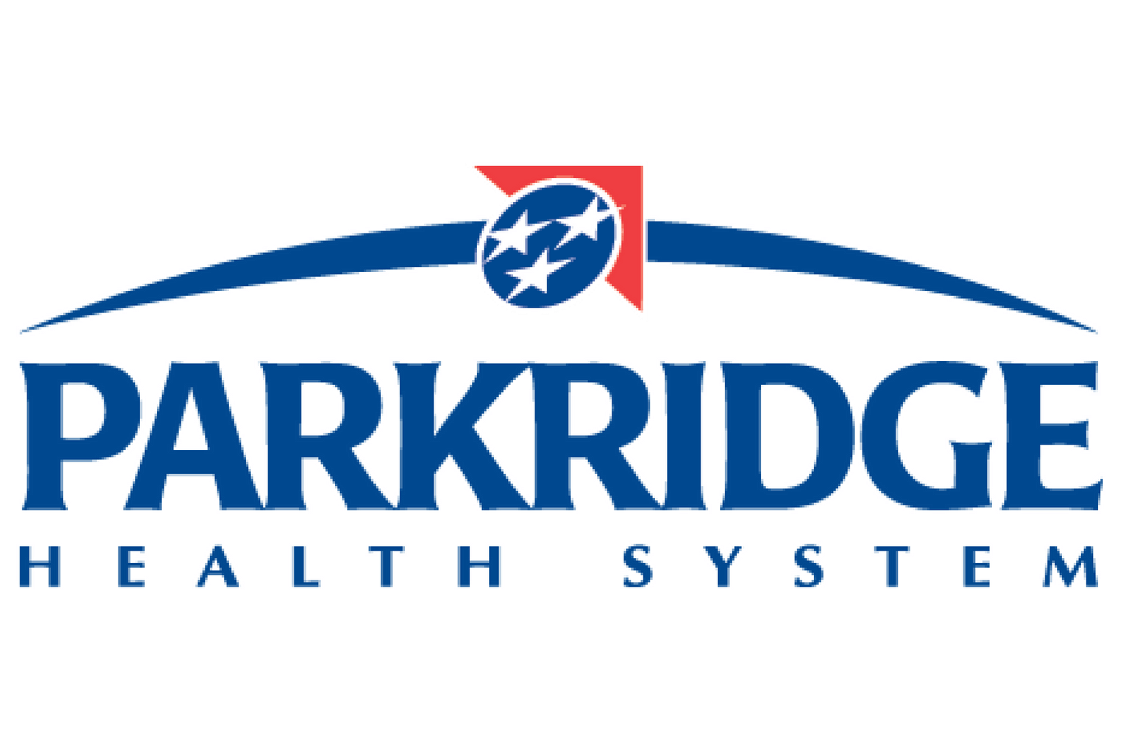 The Retreat at Water's Edge Tracy City, TN