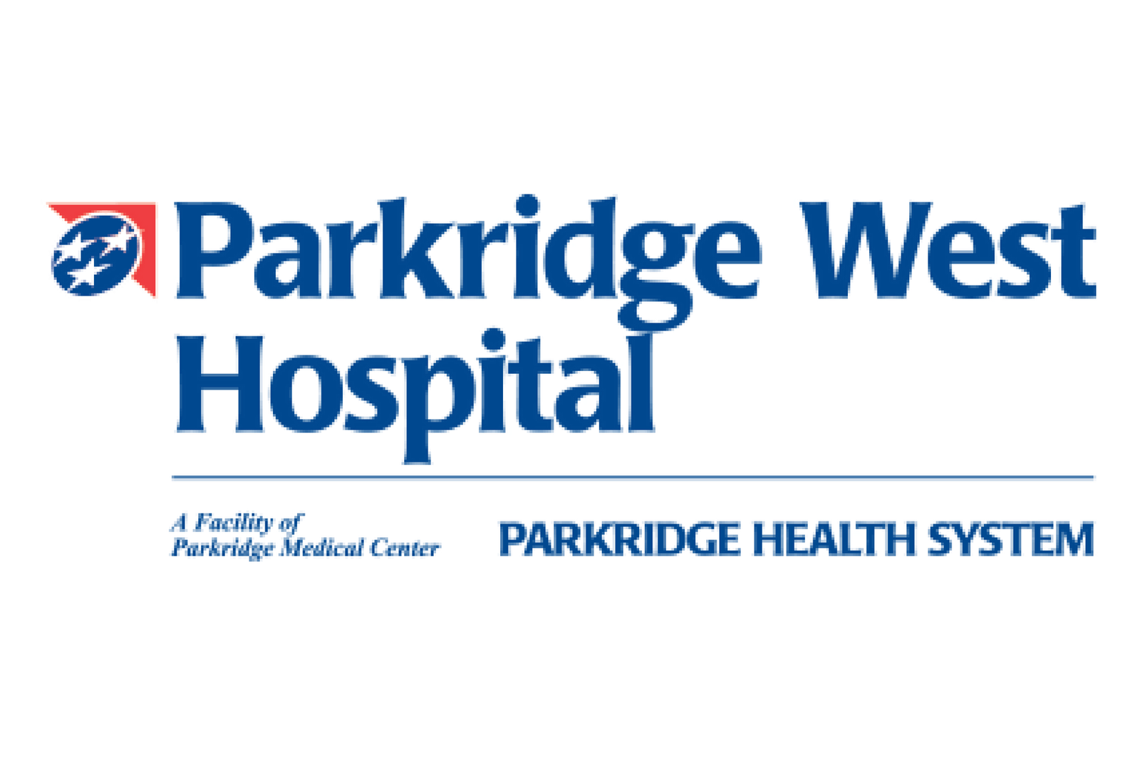 The Retreat at Water's Edge Tracy City, TN