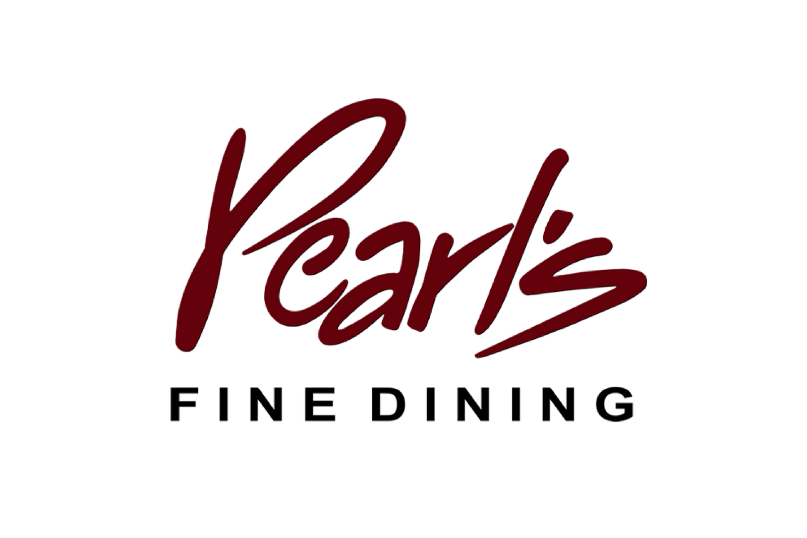 The Retreat at Water's Edge Tracy City, TN