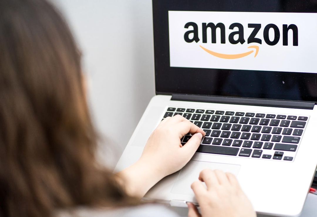 Amazon order cancellation policy for amazon sellers fba masterclass blog