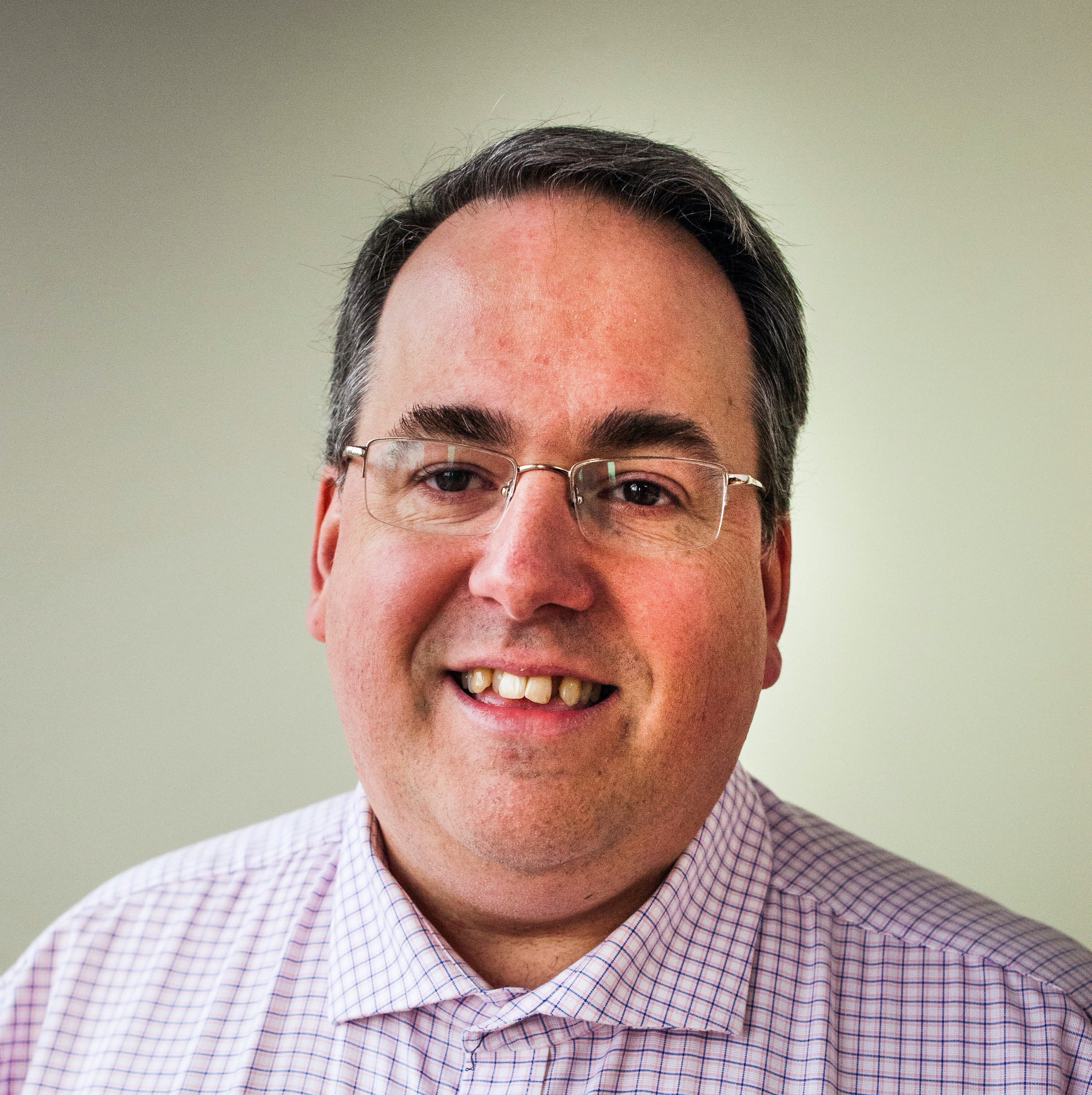 Michael Towers Moving Forward Family Services