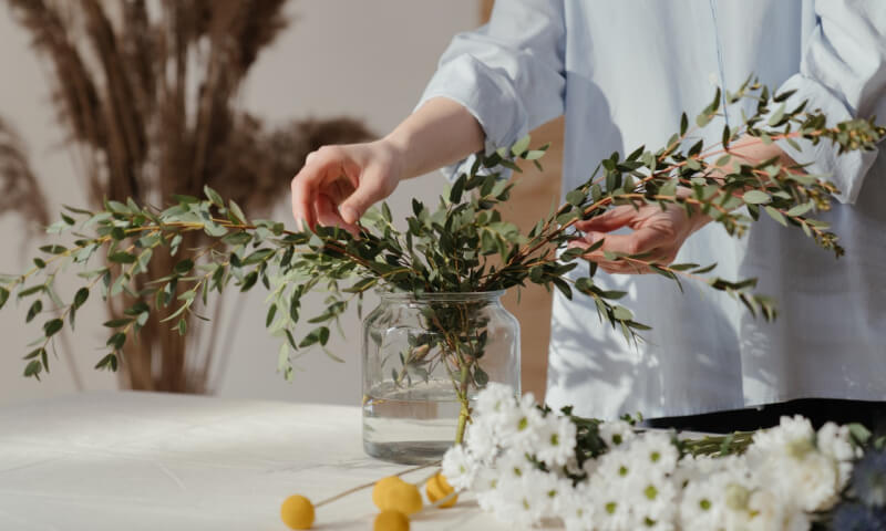 Beacon - Webflow HTML Website Template