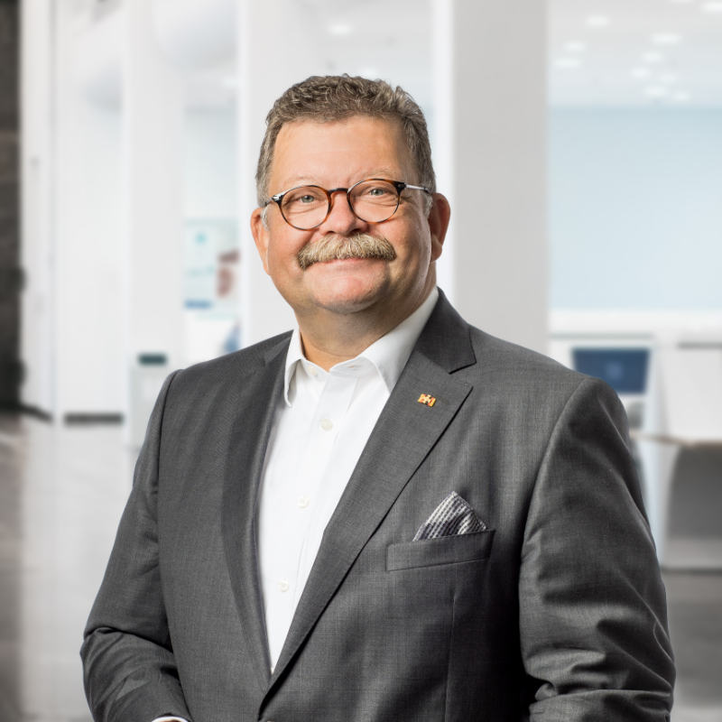 Sven-Thorsten Buchweitz