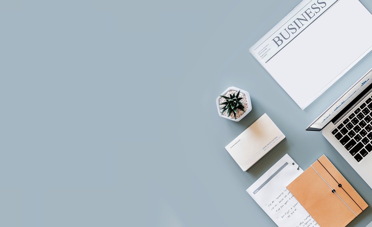 Barreras multiempresa de trabajar con diferentes ERP
