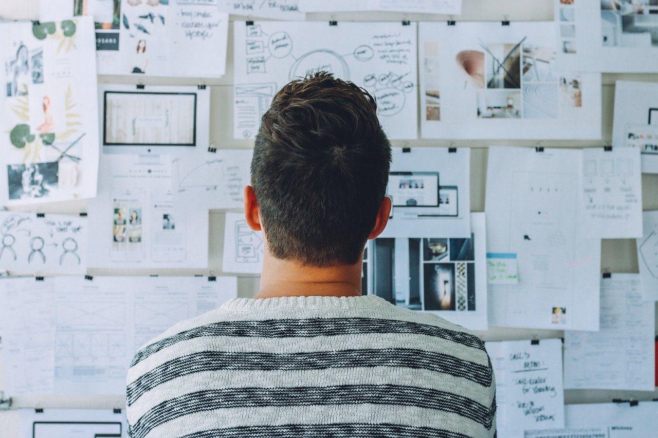 5 Required Software Features to Optimizing Budget Traceability in Your Organization