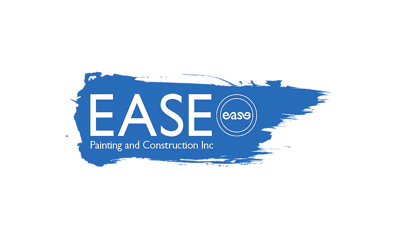 About Us - Ease Painting and Construction