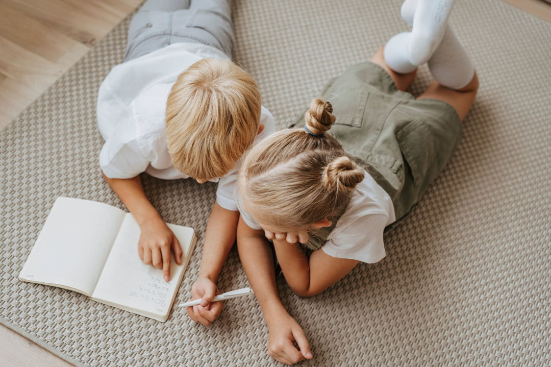 Betriebliche Kinderbetreuung Vorteile