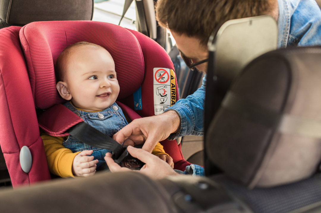 Betriebliche Kinderbetreuung Nachteile
