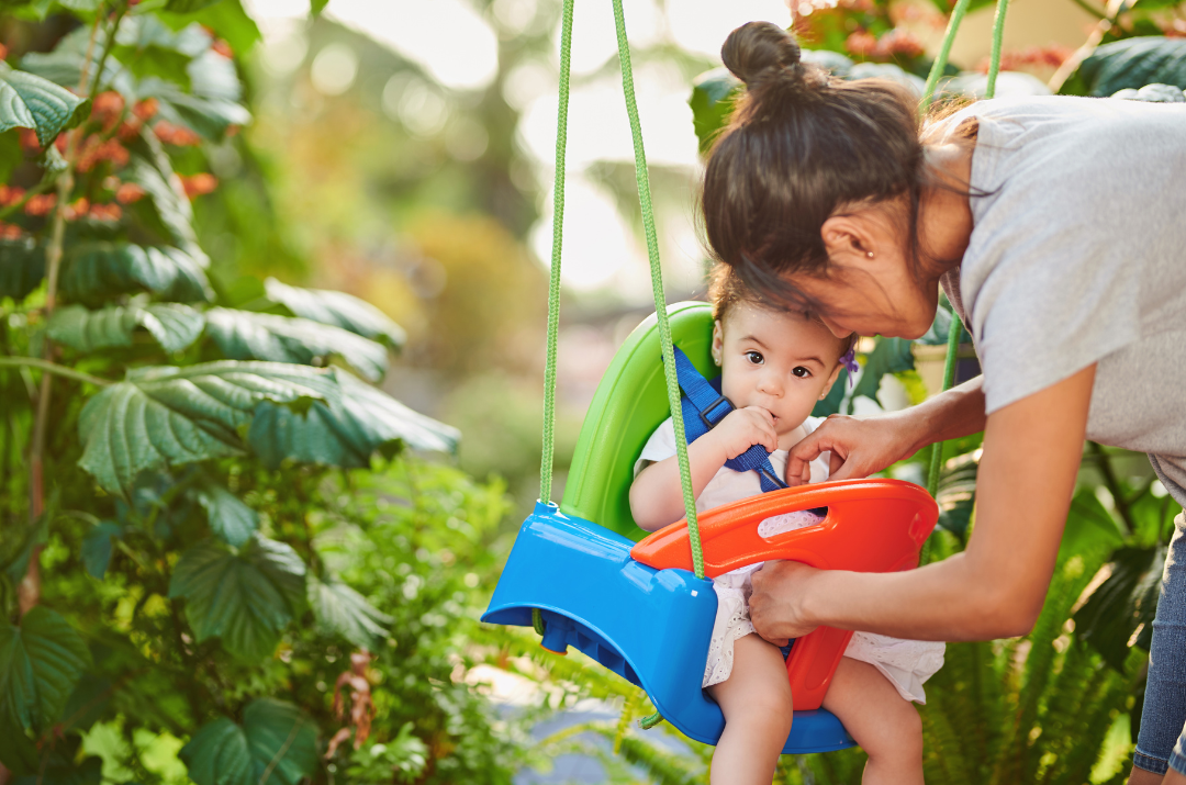 Betriebliche Kinderbetreuung Voraussetzungen