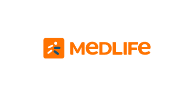 Medlife