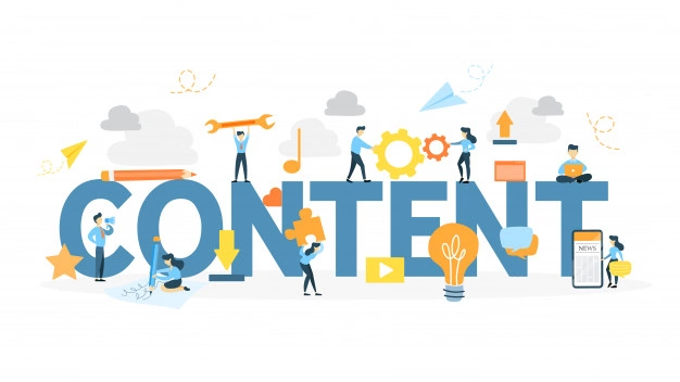 Pillar Content and its importance