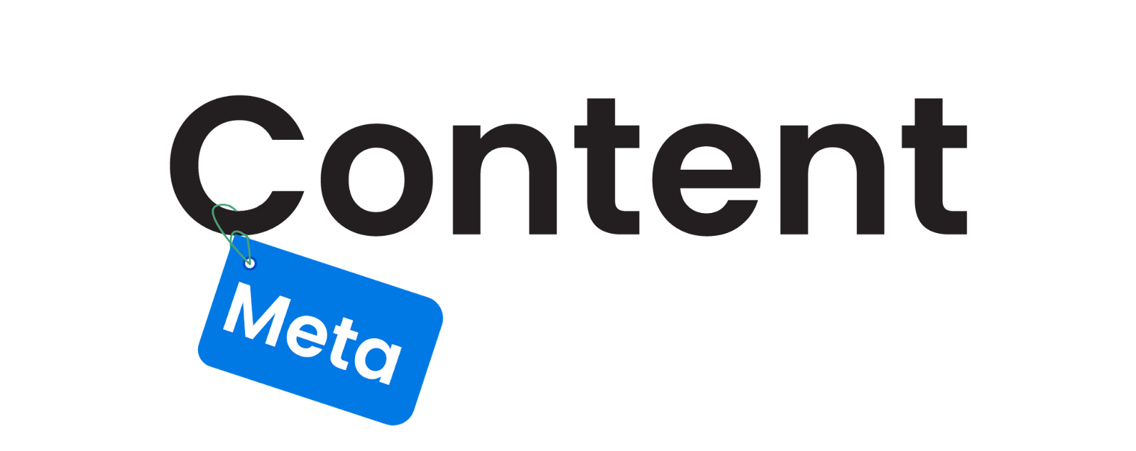 Meta Content