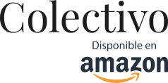 Colectivo Amazon