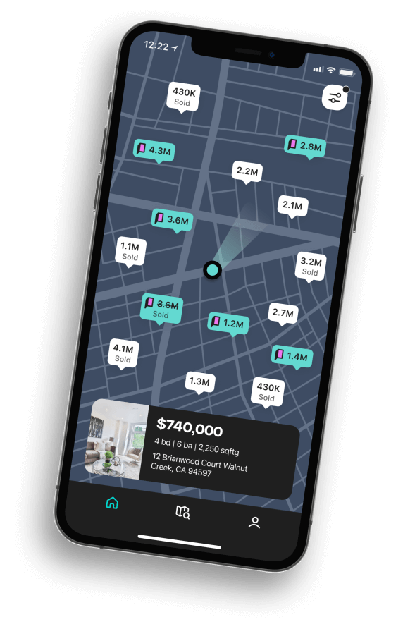 Playhouse Real Estate