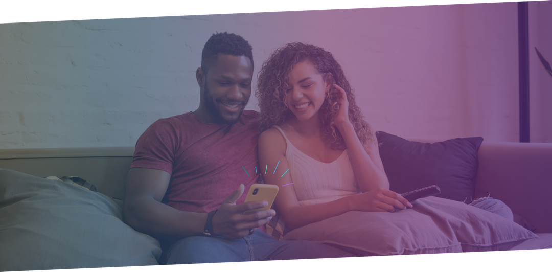 Playhouse Real Estate