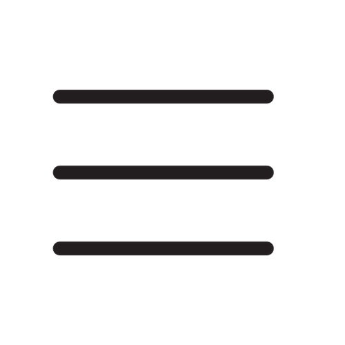 EMS Automotive Group