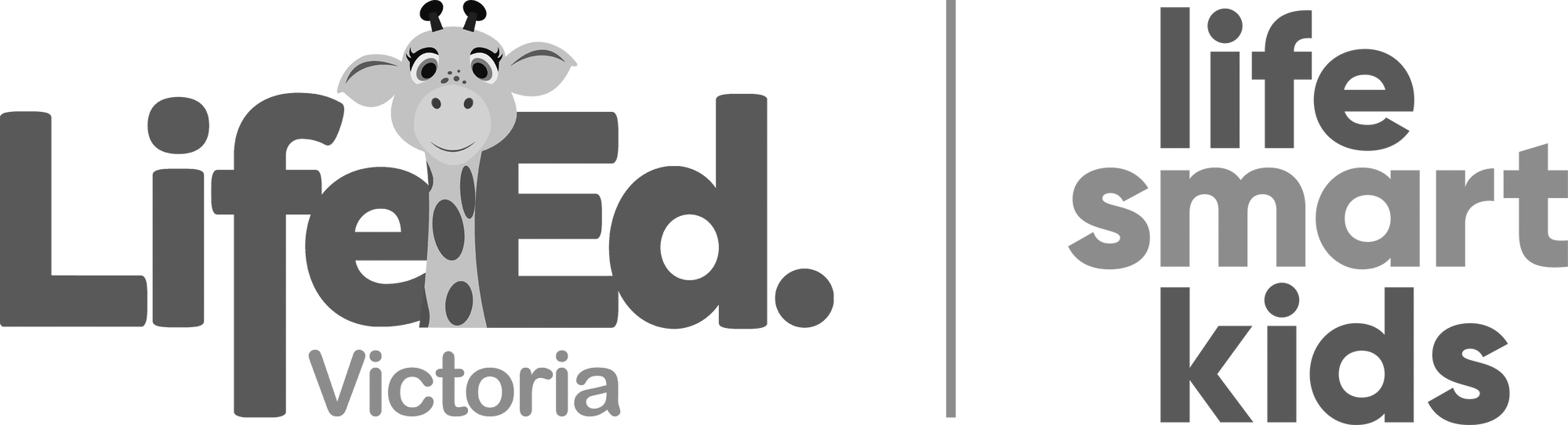 AledaConnect Leadership Program | Aleda
