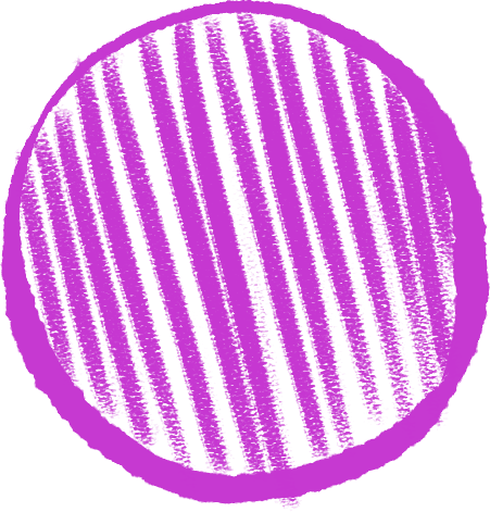 exclusive nft rarity icon