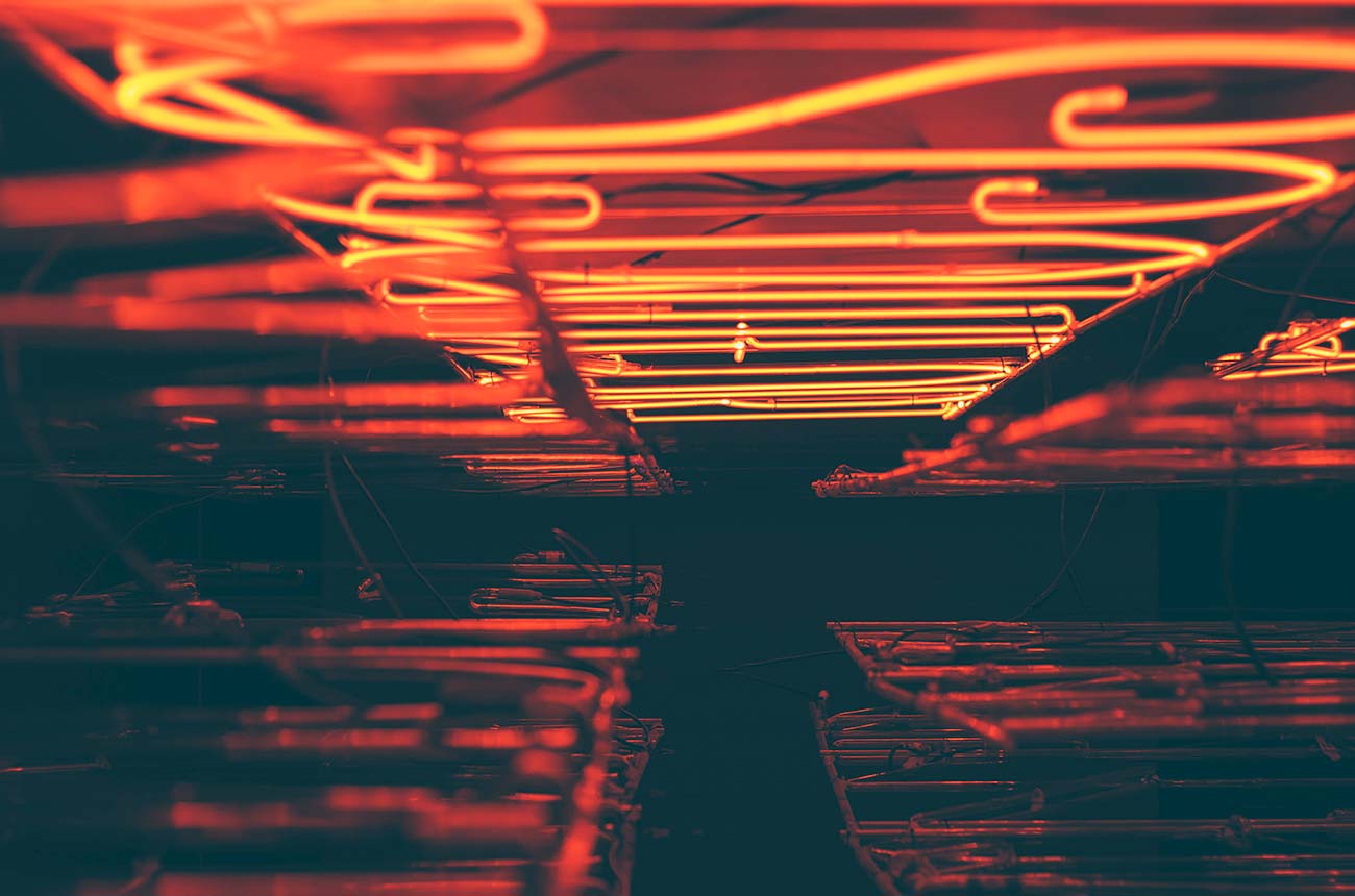 10 Web Design Blogs You Can't Miss