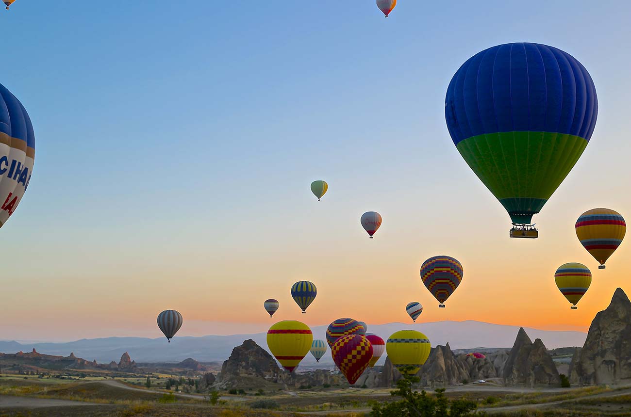Why We Love Webflow (And You Should, Too!)